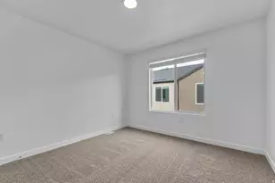 1935 E Belmont Ln, Salem, UT 84653 - Photo 11