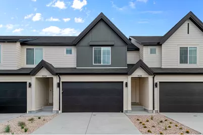 1935 E Belmont Ln #1253, Salem, UT 84653 - Photo 1