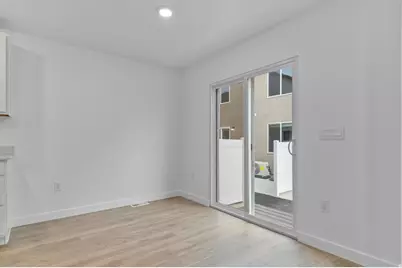 1935 E Belmont Ln #1253, Salem, UT 84653 - Photo 17