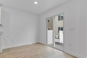 1935 E Belmont Ln, Salem, UT 84653 - Photo 17