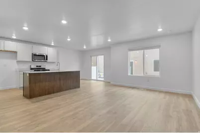 1935 E Belmont Ln #1253, Salem, UT 84653 - Photo 15