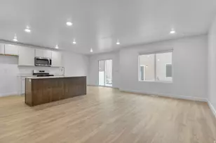 1935 E Belmont Ln, Salem, UT 84653 - Photo 15
