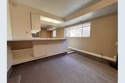 5101 Emigration Canyon Rd, Salt Lake City, UT 84108 - Photo 7