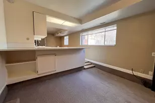 5101 Emigration Canyon Rd, Salt Lake City, UT 84108 - Photo 7