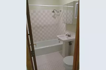5101 Emigration Canyon Rd, Salt Lake City, UT 84108 - Photo 25