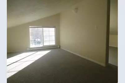 5101 Emigration Canyon Rd, Salt Lake City, UT 84108 - Photo 27