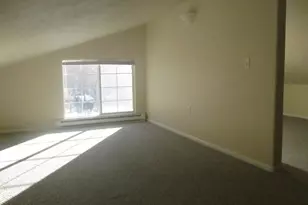 5101 Emigration Canyon Rd, Salt Lake City, UT 84108 - Photo 27