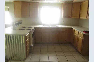5101 Emigration Canyon Rd, Salt Lake City, UT 84108 - Photo 21