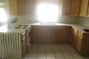 5101 Emigration Canyon Rd, Salt Lake City, UT 84108 - Photo 21