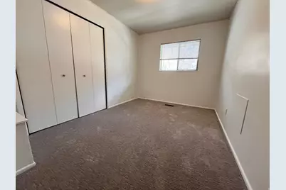 5101 Emigration Canyon Rd, Salt Lake City, UT 84108 - Photo 15