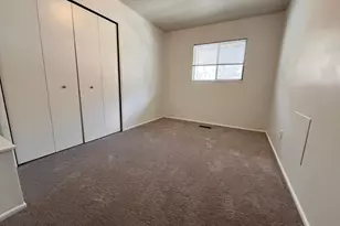 5101 Emigration Canyon Rd, Salt Lake City, UT 84108 - Photo 15