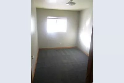 5101 Emigration Canyon Rd, Salt Lake City, UT 84108 - Photo 31