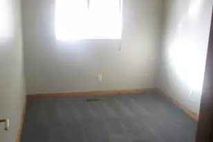 5101 Emigration Canyon Rd, Salt Lake City, UT 84108 - Photo 31