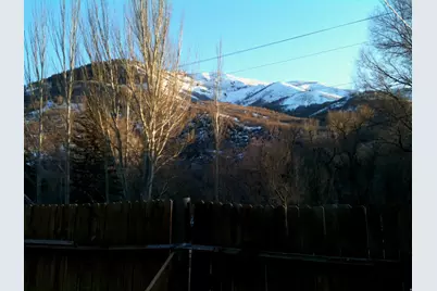 5101 Emigration Canyon Rd, Salt Lake City, UT 84108 - Photo 3