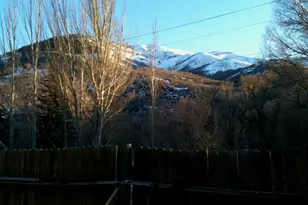 5101 Emigration Canyon Rd, Salt Lake City, UT 84108 - Photo 3