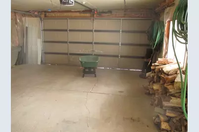 5101 Emigration Canyon Rd, Salt Lake City, UT 84108 - Photo 33