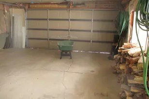 5101 Emigration Canyon Rd, Salt Lake City, UT 84108 - Photo 33