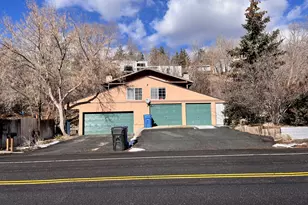 5101 Emigration Canyon Rd, Salt Lake City, UT 84108 - Photo 1