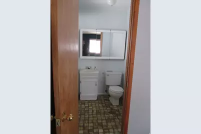 5101 Emigration Canyon Rd, Salt Lake City, UT 84108 - Photo 29