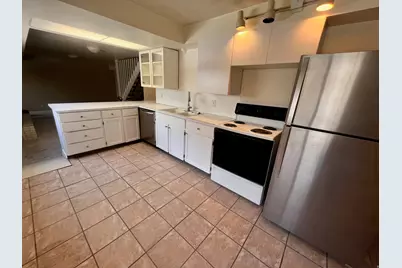 5101 Emigration Canyon Rd, Salt Lake City, UT 84108 - Photo 9