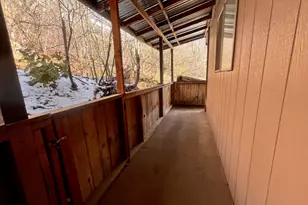 5101 Emigration Canyon Rd, Salt Lake City, UT 84108 - Photo 17