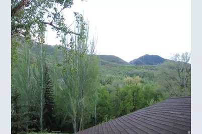 5101 Emigration Canyon Rd, Salt Lake City, UT 84108 - Photo 5