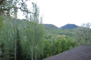 5101 Emigration Canyon Rd, Salt Lake City, UT 84108 - Photo 5