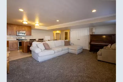 13065 S 1130 W, Riverton, UT 84065 - Photo 29