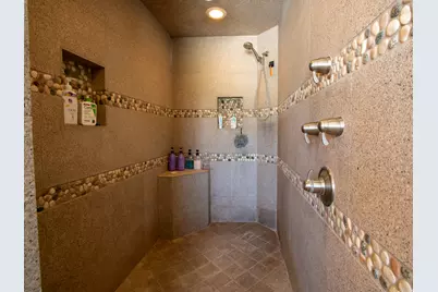 13065 S 1130 W, Riverton, UT 84065 - Photo 19