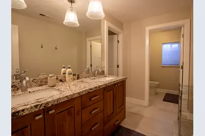 13065 S 1130 W, Riverton, UT 84065 - Photo 27