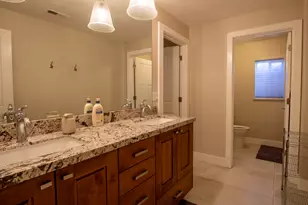 13065 S 1130 W, Riverton, UT 84065 - Photo 27
