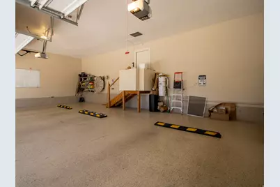13065 S 1130 W, Riverton, UT 84065 - Photo 7