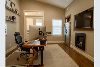 13065 S 1130 W, Riverton, UT 84065 - Photo 37