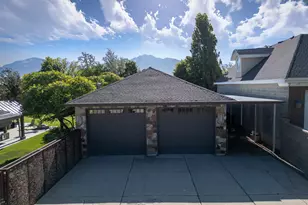 13065 S 1130 W, Riverton, UT 84065 - Photo 33