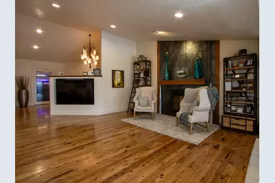 13065 S 1130 W, Riverton, UT 84065 - Photo 23