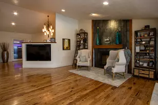 13065 S 1130 W, Riverton, UT 84065 - Photo 23