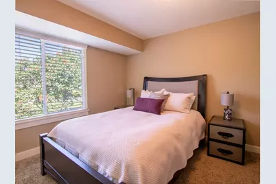 13065 S 1130 W, Riverton, UT 84065 - Photo 25