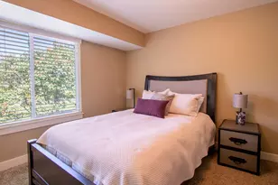 13065 S 1130 W, Riverton, UT 84065 - Photo 25