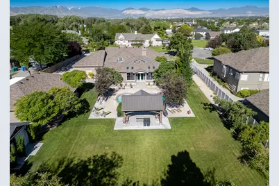 13065 S 1130 W, Riverton, UT 84065 - Photo 3