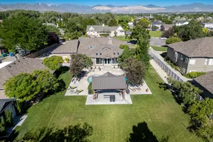 13065 S 1130 W, Riverton, UT 84065 - Photo 3