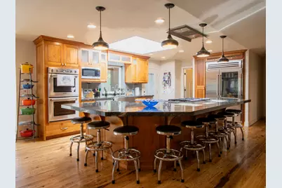 13065 S 1130 W, Riverton, UT 84065 - Photo 17