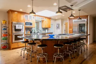 13065 S 1130 W, Riverton, UT 84065 - Photo 17