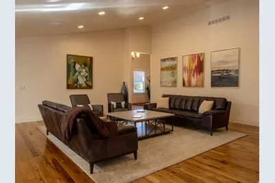 13065 S 1130 W, Riverton, UT 84065 - Photo 13