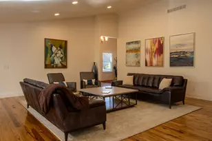 13065 S 1130 W, Riverton, UT 84065 - Photo 13