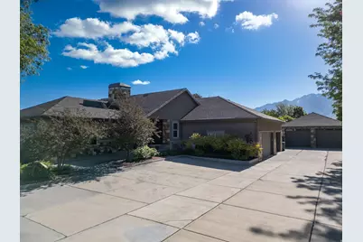 13065 S 1130 W, Riverton, UT 84065 - Photo 1