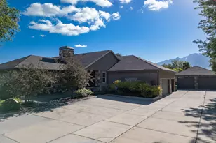 13065 S 1130 W, Riverton, UT 84065 - Photo 1