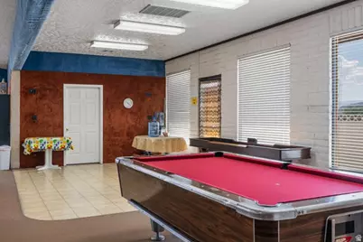 1150 W Red Hills Pkwy #18, Washington, UT 84780 - Photo 15
