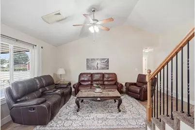 685 N 200 W, Lehi, UT 84043 - Photo 5