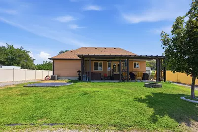 685 N 200 W, Lehi, UT 84043 - Photo 29