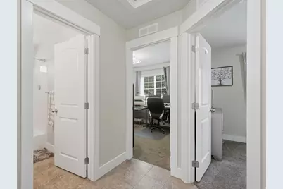 685 N 200 W, Lehi, UT 84043 - Photo 15